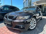 BMW 335i Touring Schalter Individual Leder Standhzng - BMW 335: Kombi, 335i