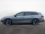 Skoda Superb Combi Sportline TDI DSG|5J-GAR|AHK|e.HECK - Skoda: Allradantrieb, Automatik