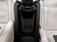 BMW M5 - Vorschau Bild 24