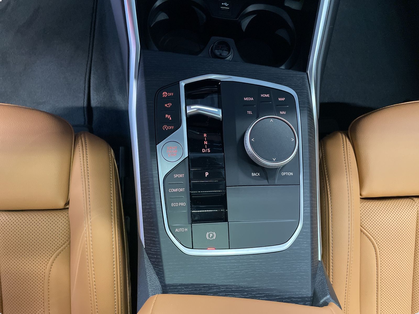 BMW 318 - Bild 17