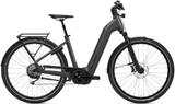 Flyer Gotour 7.10 S Comf - Flyer E-Bikes