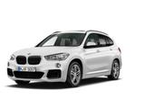 BMW X1 sDrive18i M Sport Panorama Head-Up Kamera - gebrauchte SUVs in Tübingen