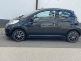 Citroën C1 1.0 SELECTION SELECTION - Citroën C1 in Ludwigshafen