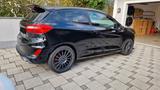 Ford Fiesta 1,5 EcoBoost ST mit Performance Paket - : Allradantrieb, Kleinwagen, mit