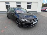 Volkswagen Golf 1.5 TSI ACT DSG Join Variant ACC DCC SOUND 