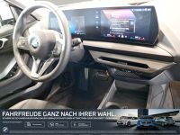 BMW 220 Gran Coupé - Vorschau Bild 15
