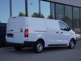 Fiat Scudo L3 100 / GDP Pharmaausbau CSA(15-25 Grad) - Fiat aus 2024