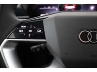Audi Q6 e-tron - Vorschau Bild 14