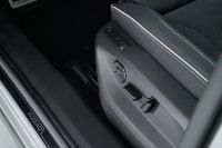 Skoda Kodiaq - Vorschau Bild 11