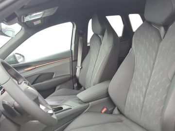 Cupra Terramar - 8
