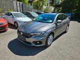 Fiat Tipo Lounge*SZH*PDC*AUTOMATIK*TEMPOMAT*... - Fiat Tipo: Automatik