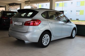 BMW 218 Active Tourer - 7
