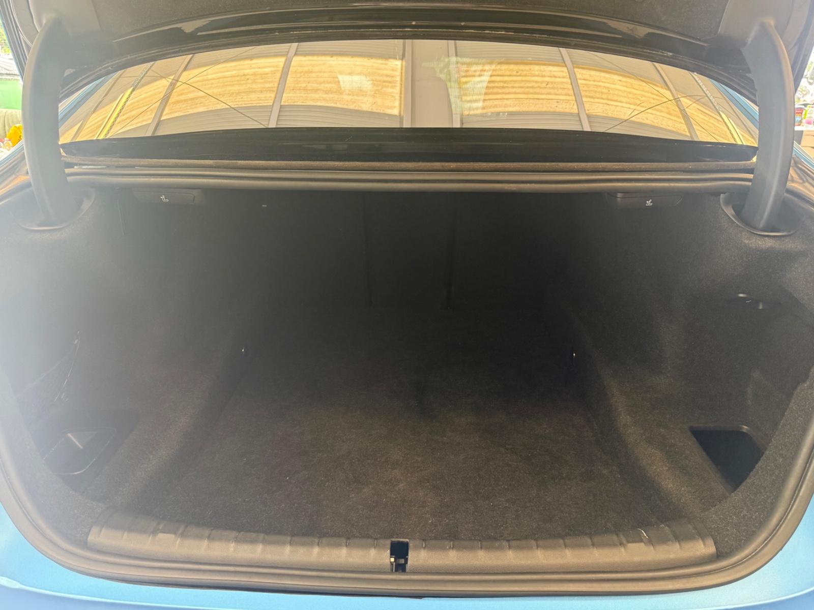BMW M550i xDrive 4.4 V8 462 ch BVA / Bowers & Wilkins / Night Vision / Head-Up Display / Sièges ventilés