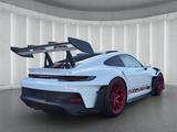 Porsche 911 Urmodell GT3 RS+NEU+700KM+DEUTSCHES FAHRZEUG - Porsche: Gt3 RS
