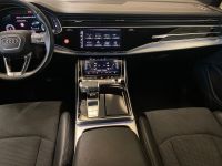 Audi Q7 - Vorschau Bild 14
