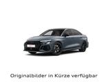 Audi RS 3 Limousine quattro