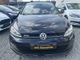 Golf VII Lim. GTD BMT*NAVI*AUTO*SHZ*MFL*LED*KAME