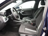 Audi A3 - Vorschau Bild 12