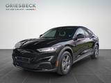 Ford Mustang Mach-E (Standard Range) FLA ACC 360 LM - Ford Mustang Mach-E aus 2022