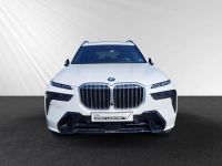 BMW X7 - Vorschau Bild 5