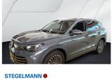 Volkswagen Tiguan 2.0 TDI DSG Facelift Elegance *AHK*LED*Ka - Jahreswagen