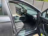 MG4 EV 51kWh Standard Standard - MG MG4 von privat