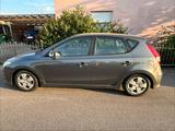 Hyundai i30 1.6 CRDi Diesel 116PS EZ 2011 ... - Hyundai i30 Ps mit Diesel-Antrieb