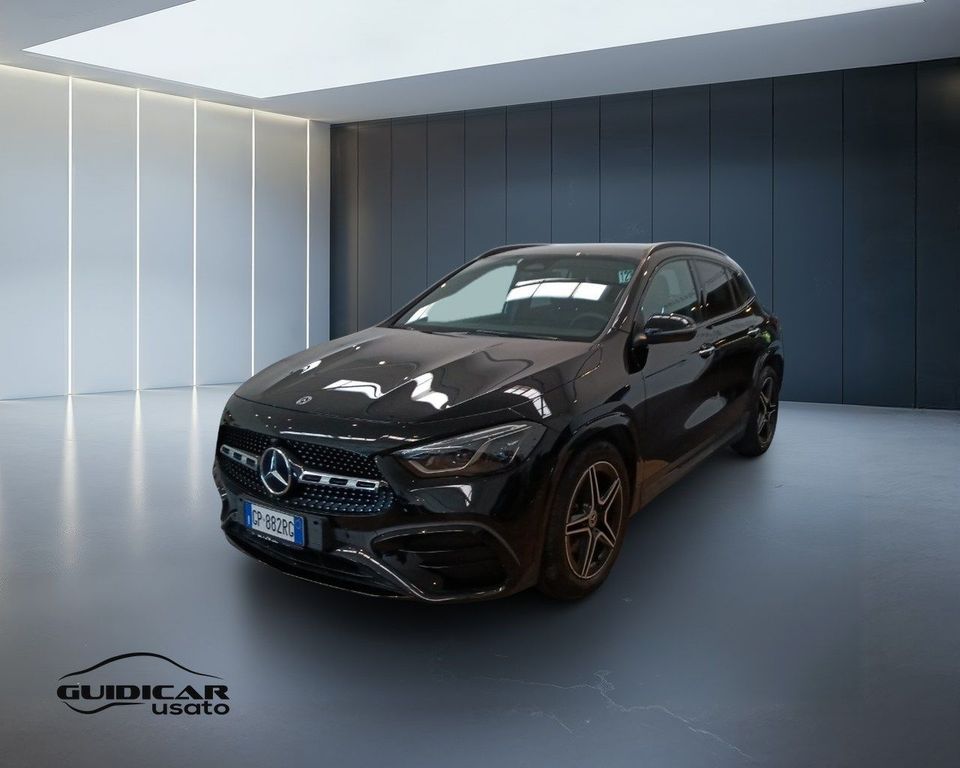 Image of Mercedes-Benz Other