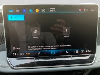 Volkswagen Passat Variant - Vorschau Bild 15