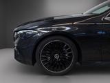 Mercedes-Benz CLE 450 4M AMG-Premium*Burmester*Verdeck-grau+++ - scheckheftgepflegte Mercedes CLE 450