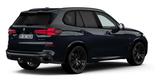 BMW X5 xDrive30d M-Sport PRO UPE: 121.230 EUR - BMW X5 Neuwagen mit Diesel-Antrieb