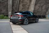 Audi RSQ8 4.0 TFSI quattro *Optik-Paket-Matt* - Audi: TFSI