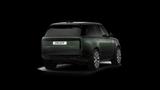 Land Rover Range Rover SWB P550e Autobiography SHADOW - Land Rover Neuwagen in Hamburg