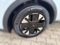 Kia Sportage - Vorschau Bild 8