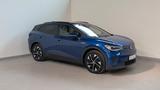 Volkswagen ID.4 Pro Perf 150kW Family PANO*MTRX*KAM*ACC*SHZ - Volkswagen ID.4: Family