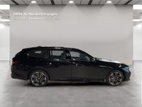 BMW 550 - Vorschau Bild 8