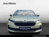 Skoda SUPERB Combi Selection SMARTLINK/360/ACC/SHZ/LED - Skoda Superb aus 2025
