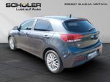 Kia Rio Dream Team 1.0 T-GDI KAMERA - Kia Rio Dream-Team mit Benzin-Antrieb