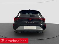 Cupra Leon - Vorschau Bild 6