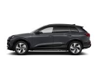 Audi Q6 e-tron - Vorschau Bild 6