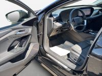 Audi A6 e-tron - Vorschau Bild 13