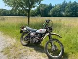 Yamaha XT 500 (1986)  1. Hand  Originalzustand Klas - Offers matching your search criteria