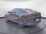 BMW X6 xDrive40d M Sportpaket Innovationsp. Head-Up - BMW X6 Gebrauchtwagen
