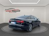 Audi A6*3.0TDI*Quattro*MATRIX*BOSE*HAED*GLAS*1HD*VOLL - Audi A6 mit Diesel-Antrieb: Limousine, 3.0
