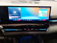 BMW 520 - Vorschau Bild 15