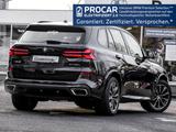 BMW X5 xDrive50e ADAPT.LED+H/K+DA PROF+HuD+SHZ Vu.H - BMW X5: 50