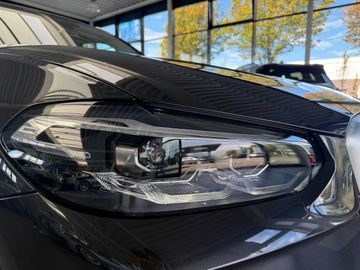 BMW X3 - 4