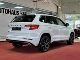 Skoda Karoq 1.5 TSI DSG Sportline*LED*Virtual*Kamera* - Skoda Karoq aus 2020