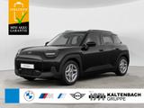 MINI Aceman E Essential Trim LED NAVI SHZ PDC KLIMA - MINI Aceman Gebrauchtwagen