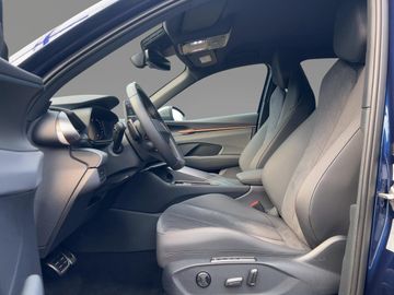 Cupra Terramar - 6